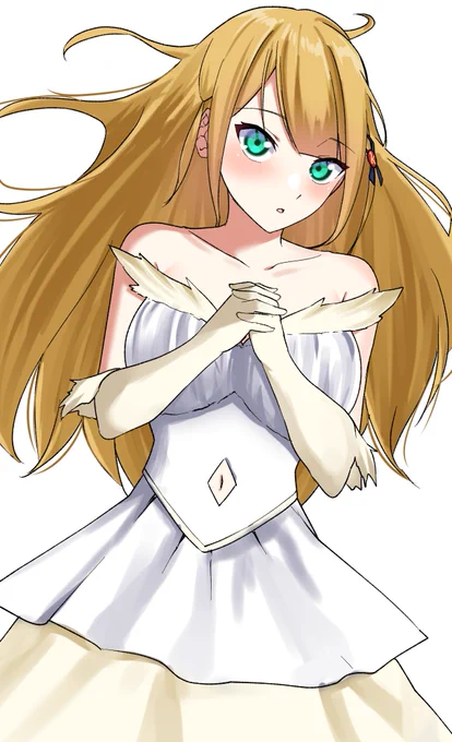 マガポケにて『剣帝学院の魔眼賢者』52話が更新されてます! #マガポケ  【52話】