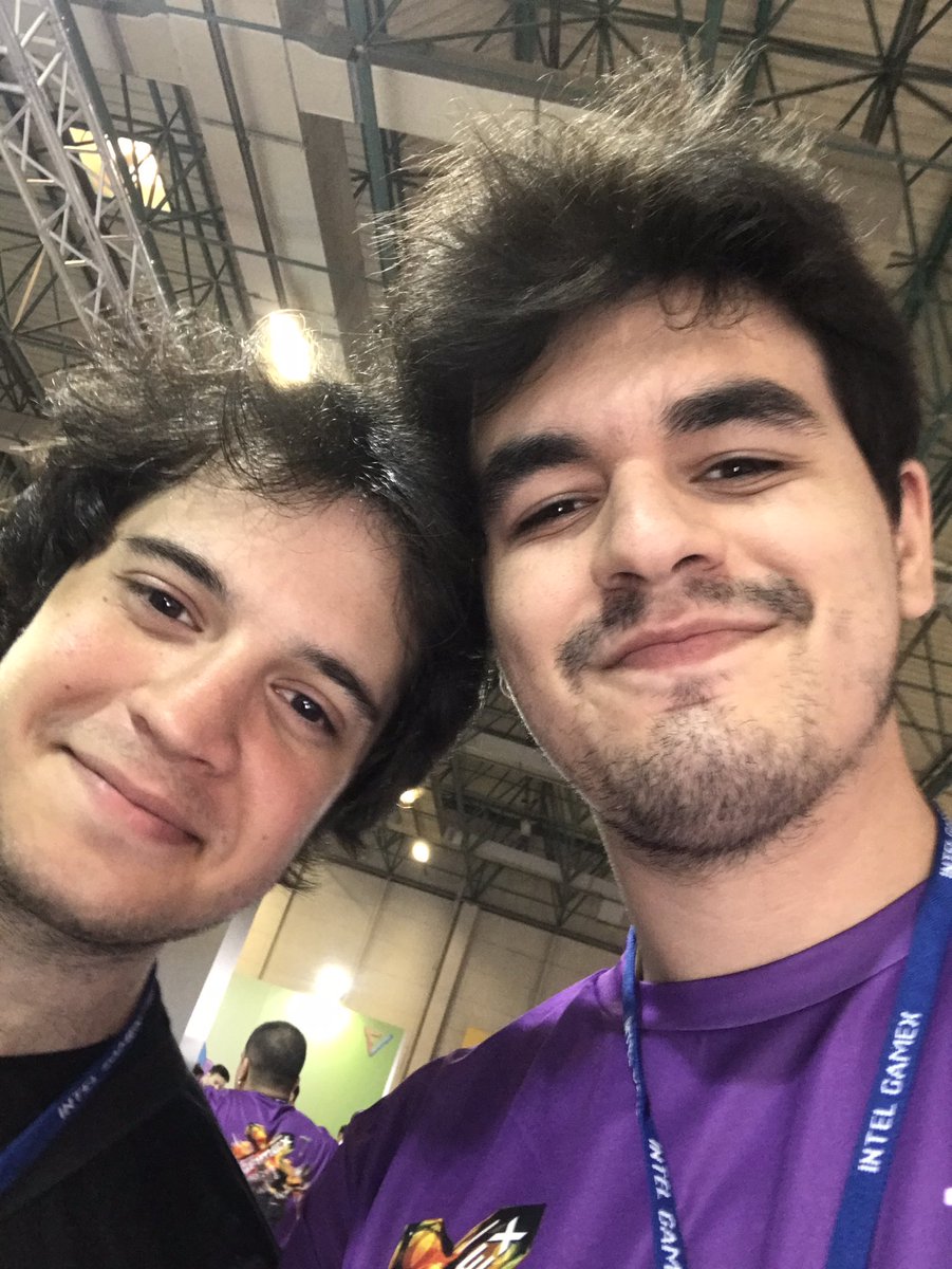 Güzel bir gün <a href="/helliantv/">Hellian</a>