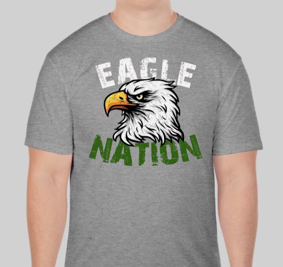These t-shirts will be on sale Thursday at the football locker room by the stadium (entrance facing the parking lot) from 5:30-6:30 pm with proceeds going to the Zionsville Football Club.  Note: there are only a handful of L and XL remaining.