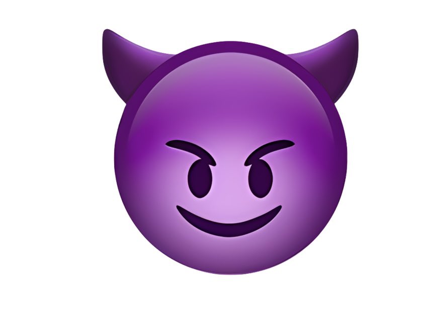 Benskylepetit's tweet photo. M'pran chak ti gout lanmou yap ban mwen an
konsiderasyon paske'm leve nan mank😪
#NapRetDemon https://t.co/1Dvlil03uv