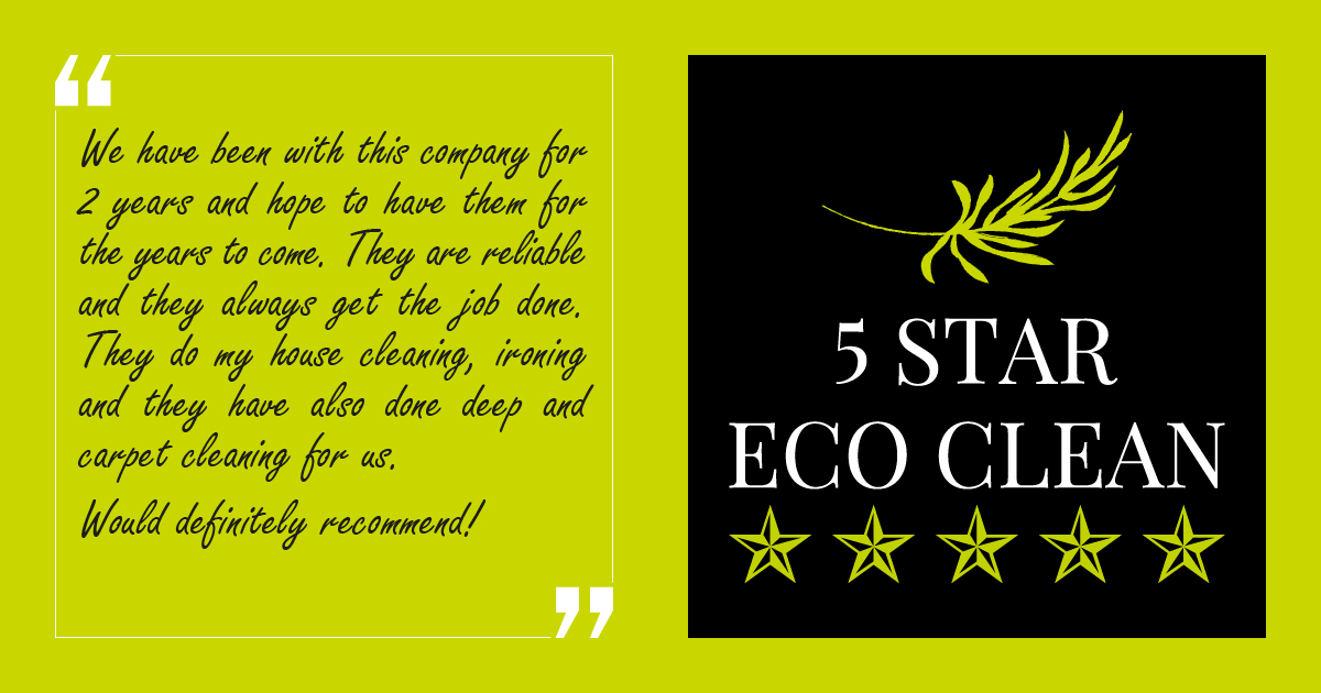 Its always great to receive feedback from our customers... thank you so much!