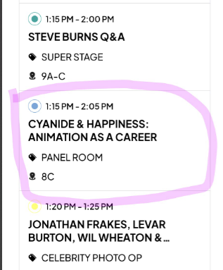 Rob DenBleyker tweet media