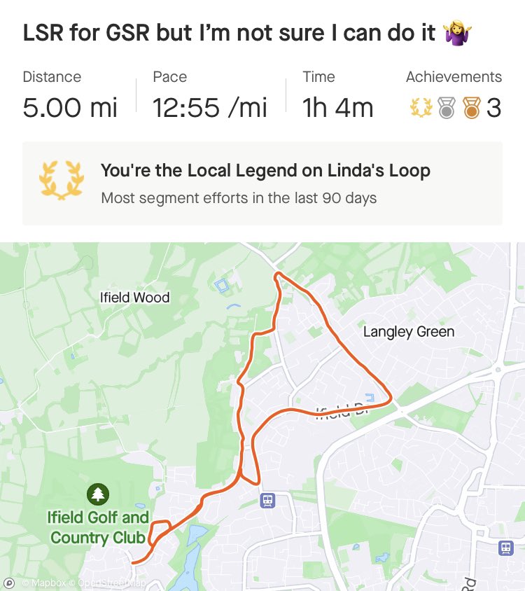 mysonisno1's tweet image. Went for a run this morning, managed 5 miles but have decided not to run the Great South Run, toe too sore and I need to get it sorted permanently, fed up of it all now #running #TeachersRunClub #Flanci #Brooks #endorphins