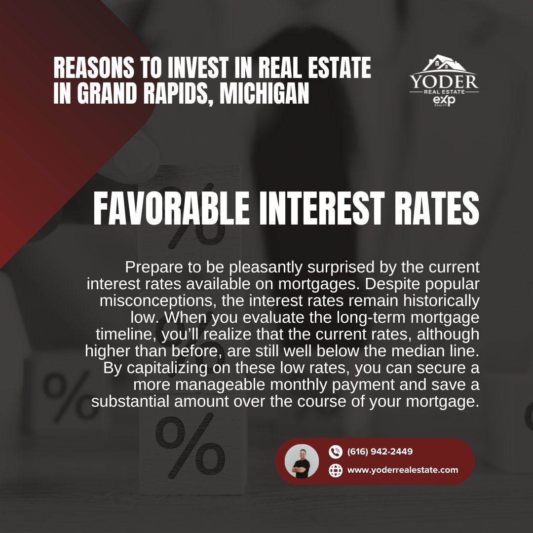YoderRealEstate tweet picture