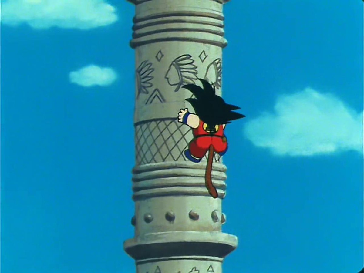 Saliendo del farolillo rojo🔴🫣