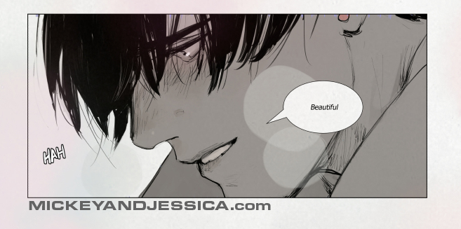https://t.co/7vkWwvXoID 🔞💋 