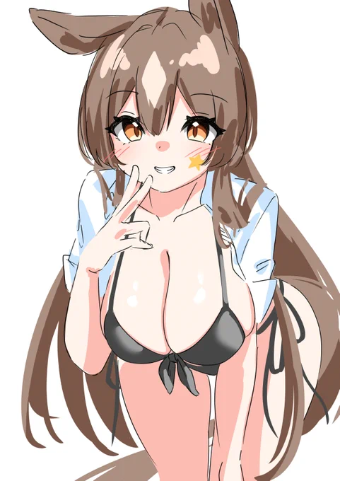 おはようございまちょりっす 