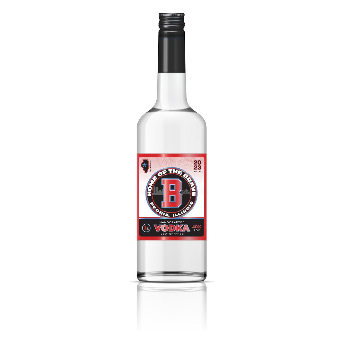 HOTBraveNIL's tweet photo. Can it be fall yet? 👀

@grayduckspirits https://t.co/gI5Mcssv8E