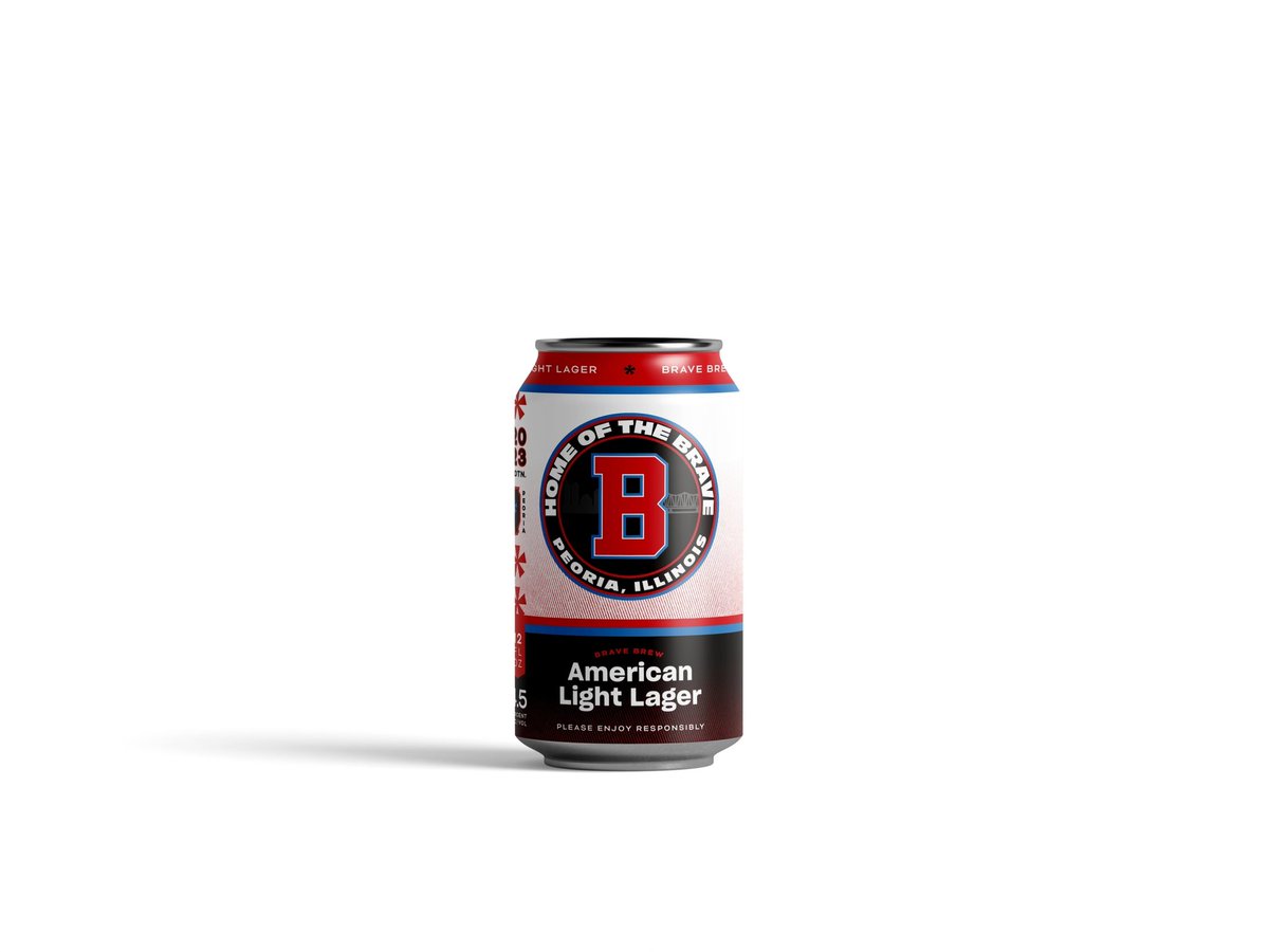 HOTBraveNIL's tweet photo. Can it be fall yet? 👀

@grayduckspirits https://t.co/gI5Mcssv8E