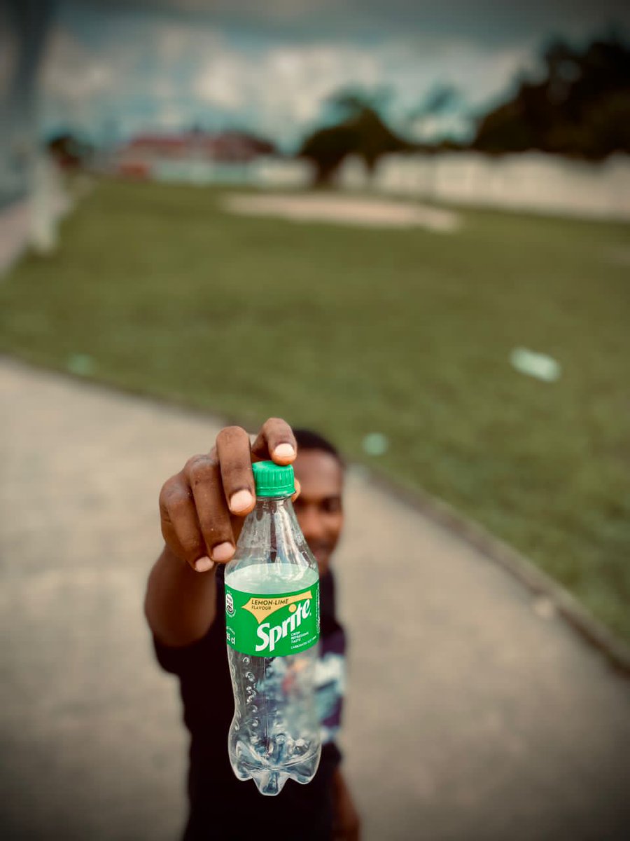 the_demigod7's tweet photo. First Stage Of Creativity✓
•
•
•
BTS for the full Voiceover Job for SPRITE🌪️😎
•
•
•
Voiceover Artistte #Spritelimelight #SpriteLemonPLUS #voiceoverartist #voiceovercommunity #voiceoveractor #creativity https://t.co/xI7vfPynhq