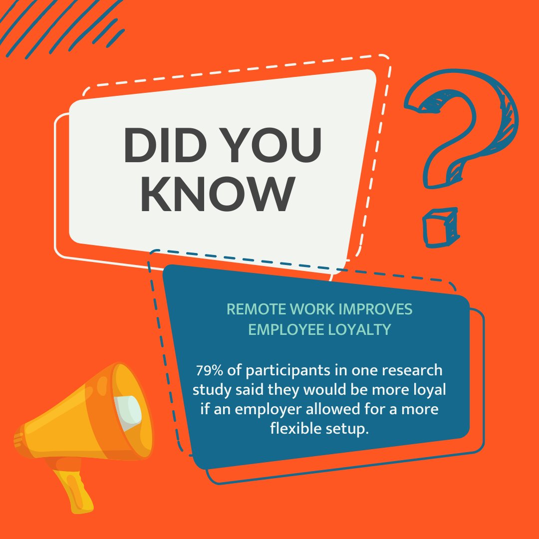 The Junction Offaly tweet media