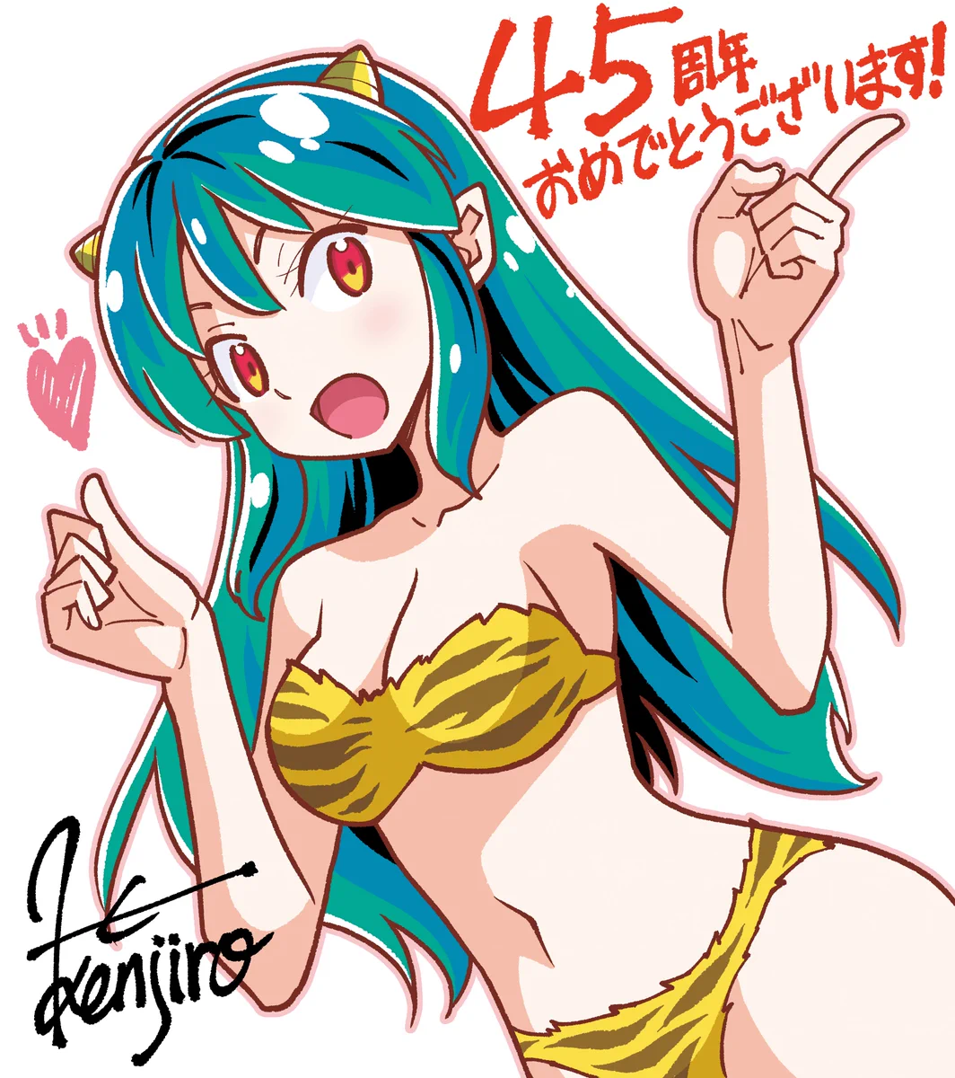 F4yi2USaMAAIXVY?format=webp&