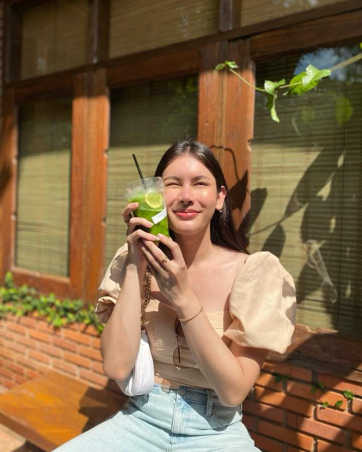 🍏🍏🍏💚