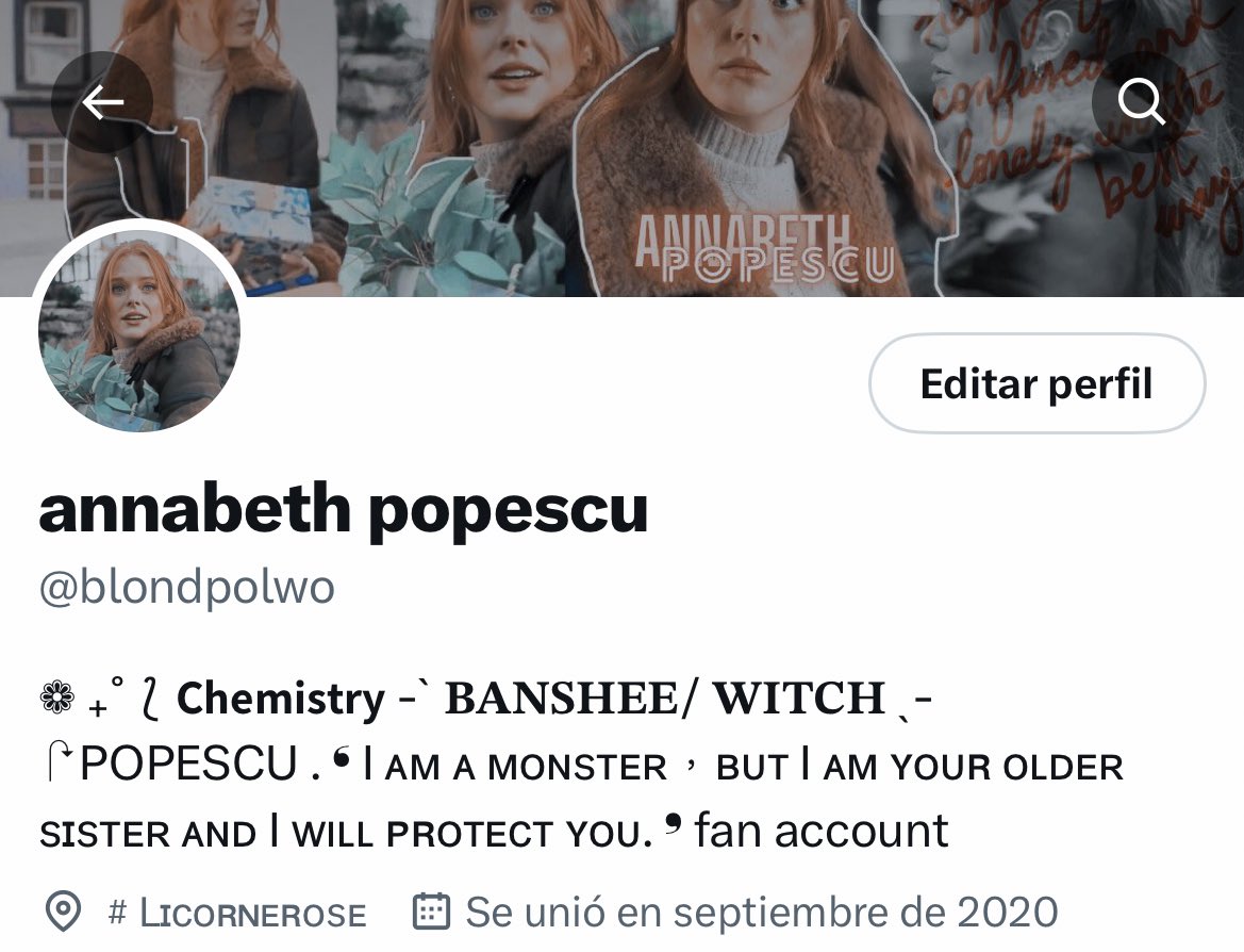 ⠀⠀⠀ 
⠀⠀⠀ ⠀⠀ ⠀ ❛ 𝐍𝐄𝐖 𝐋𝐀𝐘𝐎𝐔𝐓. ❜
⠀⠀⠀      ⠀⠀ ʙʏ﹕ #Lɪᴄᴏʀɴᴇʀᴏsᴇ