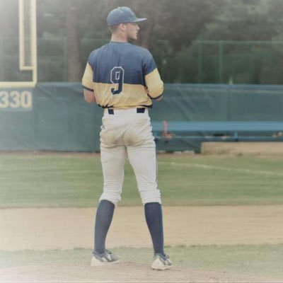 theBaseballCube's tweet photo. DEVIN SWEENEY of @GloucesterBaseb had a great 2⃣0⃣2⃣3⃣ season 🔥 

---
ERA: 2.24
WHIP: 1.15
W-L: 8-0
G: 13
IP: 52.1
H: 37
BB: 23
SO: 74
---
@DevinSweeney03 

https://t.co/QZ1WcMd5Ac https://t.co/YFFvx8SGOm