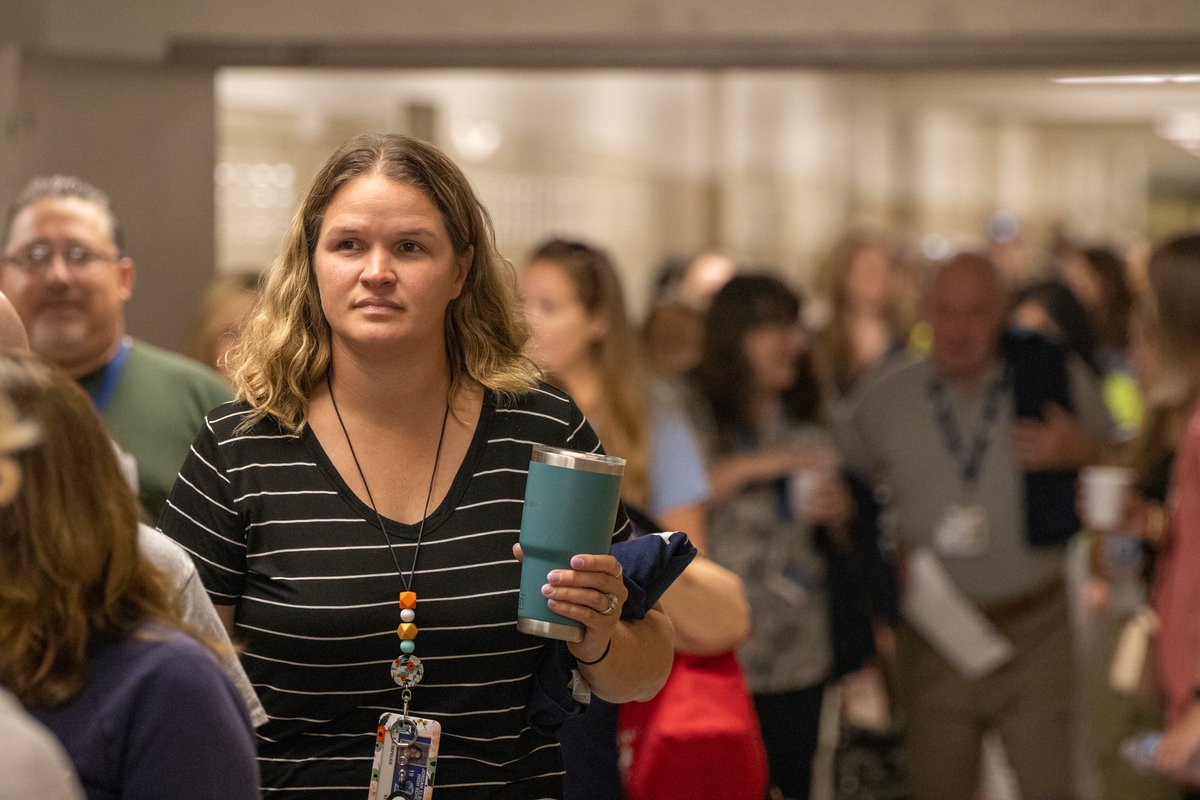 Jordan-Elbridge CSD tweet media