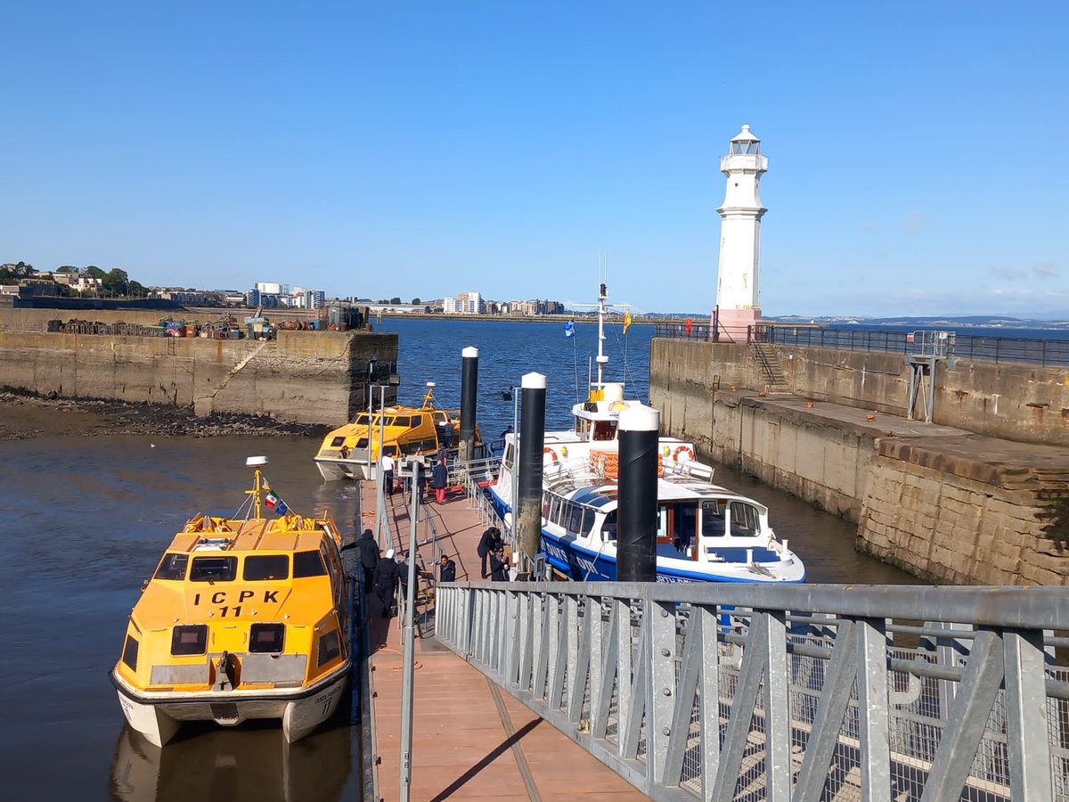 CapitalCruising tweet media