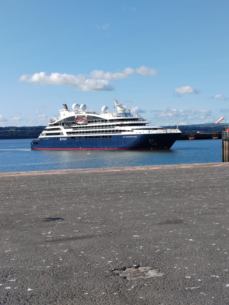 CapitalCruising tweet media