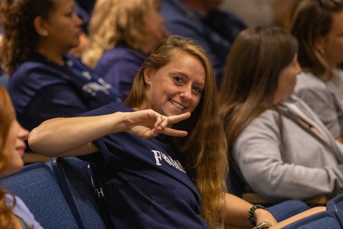 Jordan-Elbridge CSD tweet media