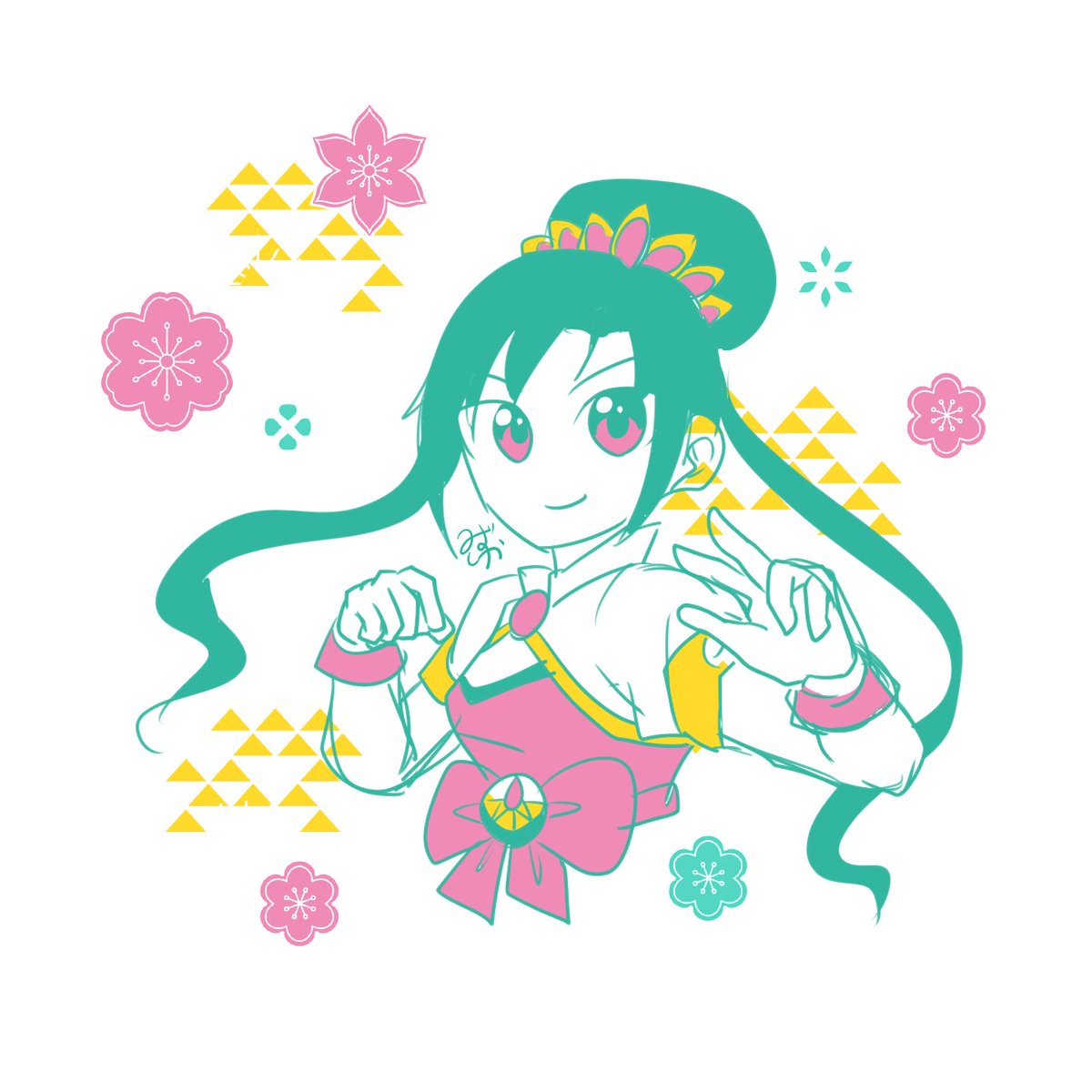 乃絵琉様　オーダー分 乃絵琉様 オーダー分 乃絵琉様 オーダー分