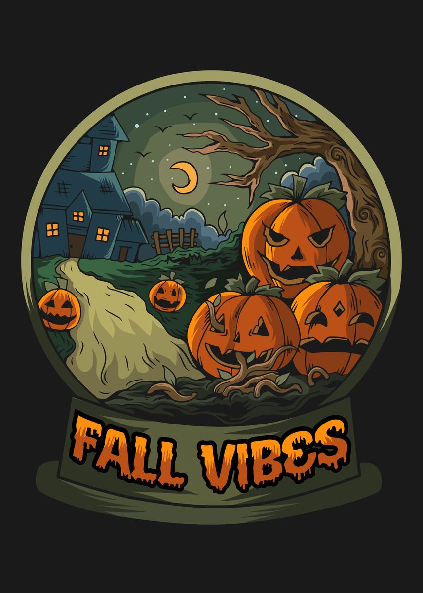 TheGhostHost's tweet photo. 🦇🎃🦇 https://t.co/b7bra02t6S