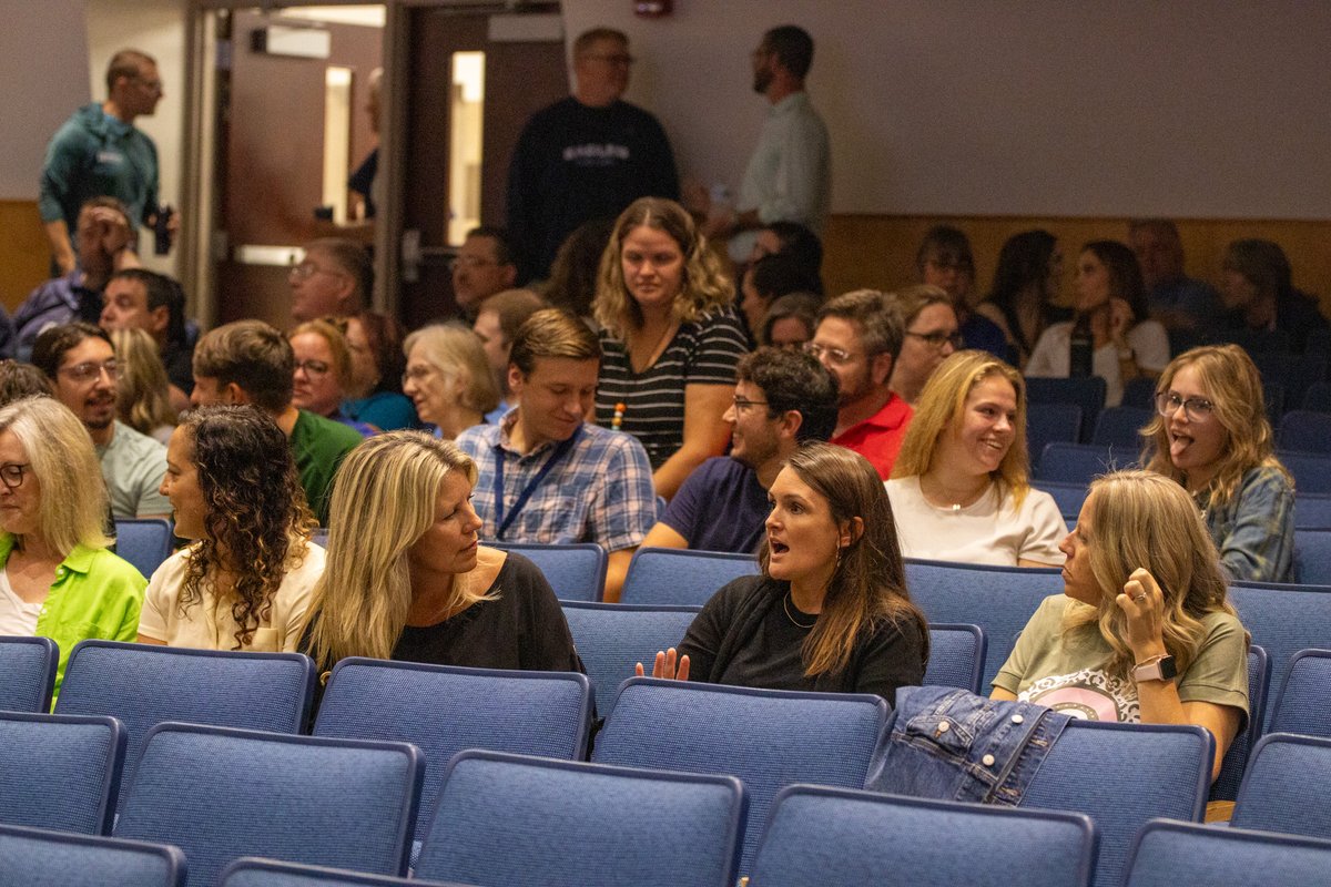 Jordan-Elbridge CSD tweet media