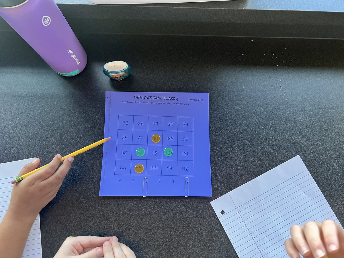 Jennifer Campbell tweet media