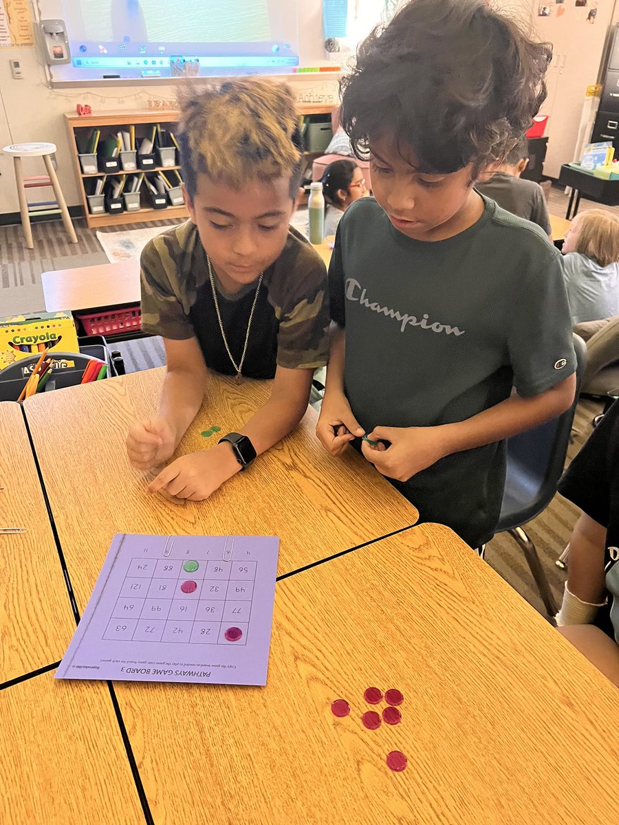 Jennifer Campbell tweet media