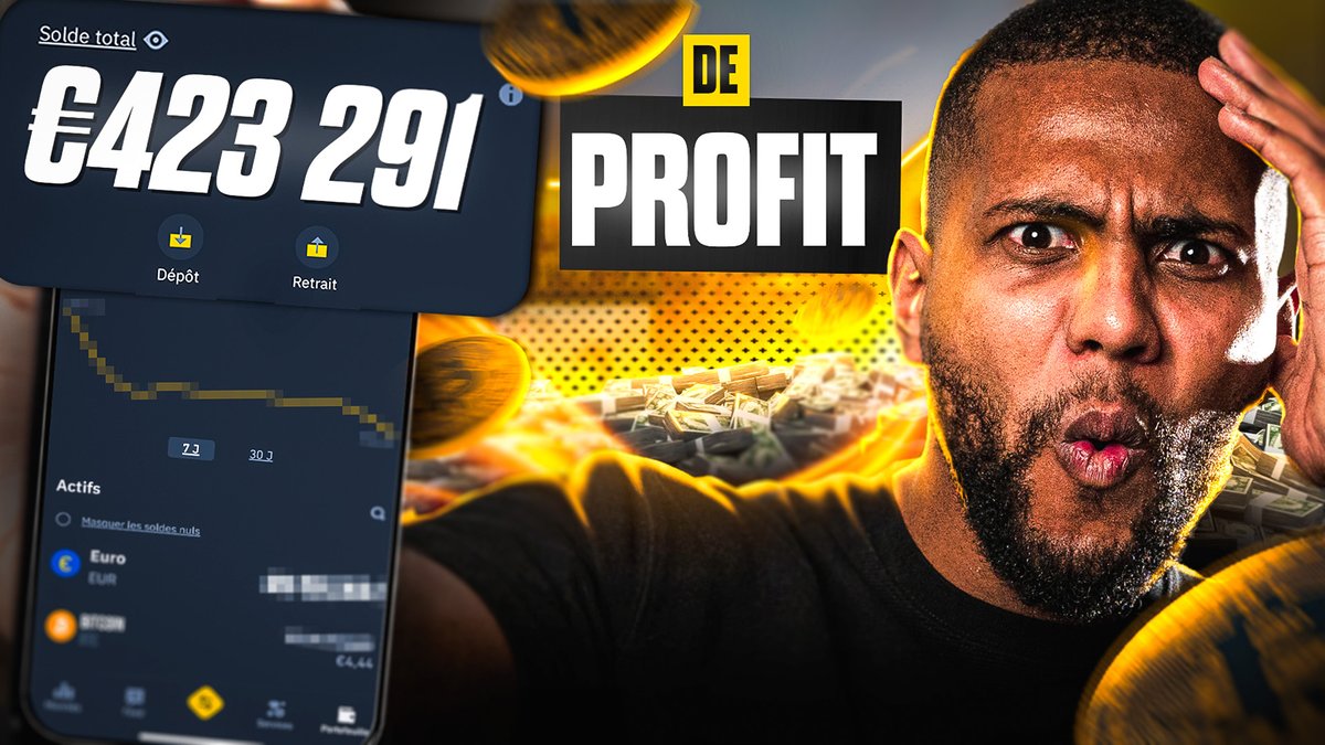 Rasenya | Miniamaker tweet media