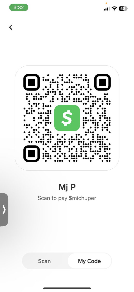 PeltierMj's tweet photo. @pulte Notifications on! In 1 month I will be starting my new career in real estate. I’ve been saving to have 3 months of expenses ready to go but I was just given the break down of the starting out fees. They are a little over 2k. I’m hoping I can support my mom with this new job. https://t.co/W7zrpZnrAL
