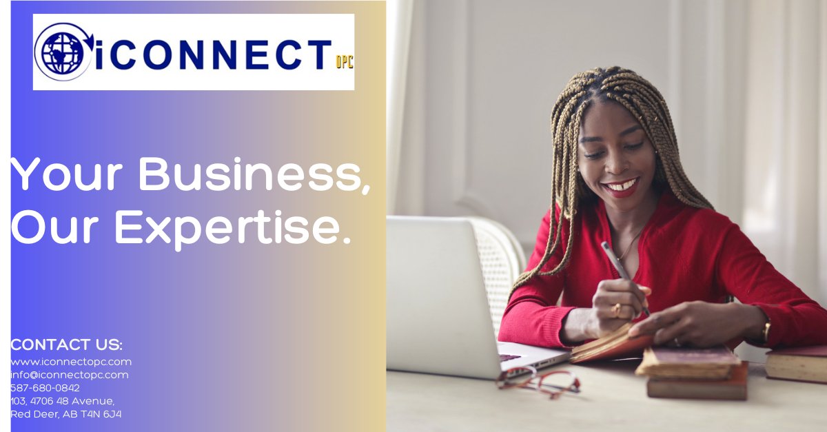 IconnectO's tweet photo. Your Business, Our Expertise.
Website: https://t.co/9riEuU62ZI
Email: info@iconnectopc.com
Phone: 587-680-0842 (ext. 101)
#ContactCenter #Outsourcing #InboundCalls #OutboundCalls #BPOindustry #24HoursOnCall #CustomerExperience #CallCenterService https://t.co/7RXeqyQk26