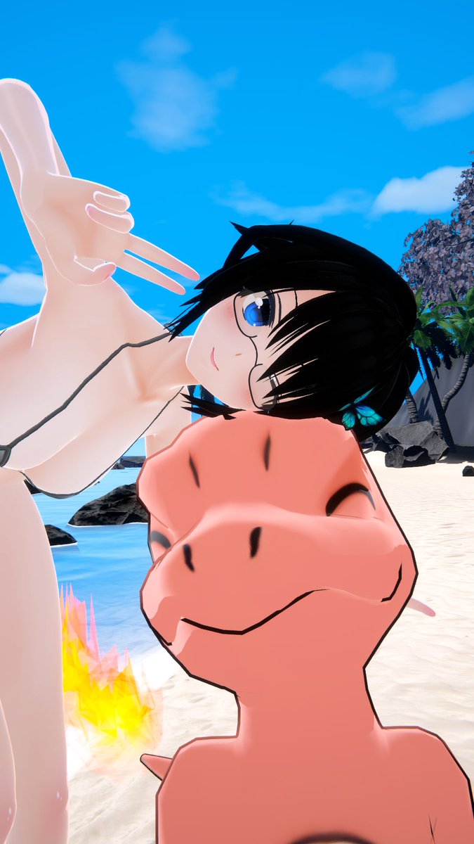 AlexThat200 (@alexthat200) on Twitter photo 