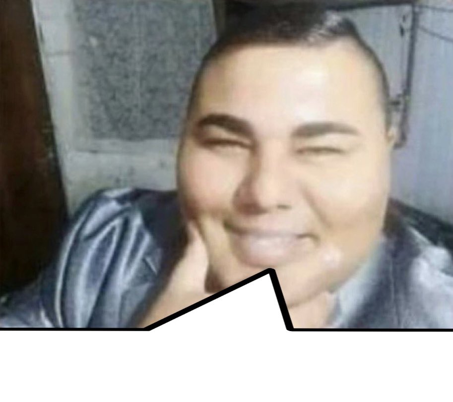 _llllll____ll's tweet image. 