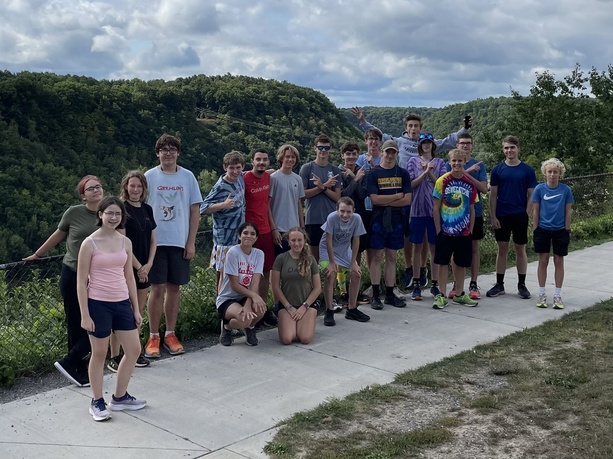 Jody McLaughlin tweet media