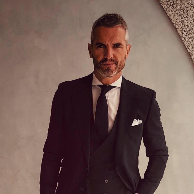 GxlDeBanega's tweet image. ¿ Te gustaría ver a Enrique de la Cerda como presidente del Sevilla ?

RT: No

❤️: Si