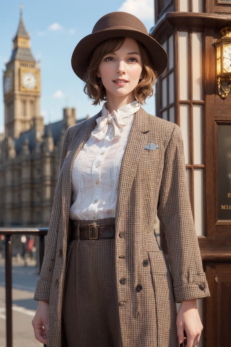 CryptoNavi【公式】 (@x2e_cryptonavi) on Twitter photo X2E-DAO <a href="/x2edao/">X2E-DAO / X2E-HEROES</a> で開催中🎉
🎨 お題でAIお絵描き🎨
【今週のお題】8/29(火) − 9/5(火)
1️⃣ イギリス🇬🇧
2️⃣ 自転車🚲
3️⃣ 夏の思い出🏖️
4️⃣ パン🥐
投稿していただいた作品をご紹介✨
<a href="/shintan02434404/">シンタン 動画編集者</a> さん
@Kumaibaby さん
<a href="/clea_eth/">Clea(くれあ)</a> さん
<a href="/kanauo2/">かな|AI×同人で300万円達成</a> さん
#AIアート #AIイラスト X2E-DAO <a href="/x2edao/">X2E-DAO / X2E-HEROES</a> で開催中🎉
🎨 お題でAIお絵描き🎨
【今週のお題】8/29(火) − 9/5(火)
1️⃣ イギリス🇬🇧
2️⃣ 自転車🚲
3️⃣ 夏の思い出🏖️
4️⃣ パン🥐
投稿していただいた作品をご紹介✨
<a href="/shintan02434404/">シンタン 動画編集者</a> さん
@Kumaibaby さん
<a href="/clea_eth/">Clea(くれあ)</a> さん
<a href="/kanauo2/">かな|AI×同人で300万円達成</a> さん
#AIアート #AIイラスト