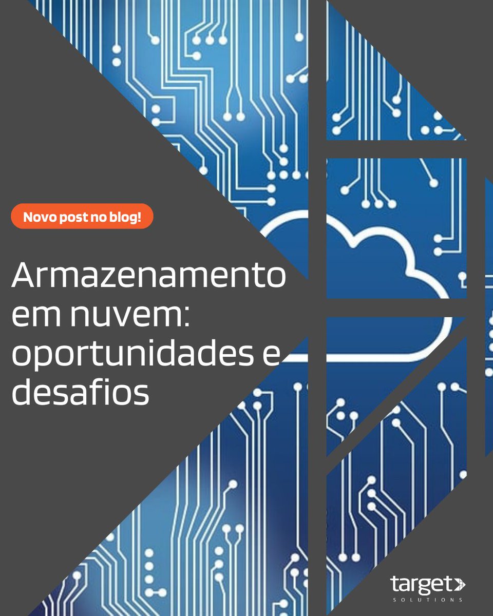 Target Solutions tweet media