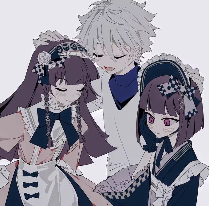 rkgk性转注意 