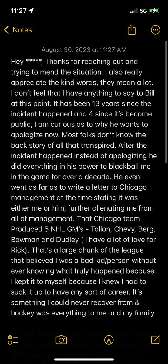 Akim “Dreamer” Olumide Aliu tweet media