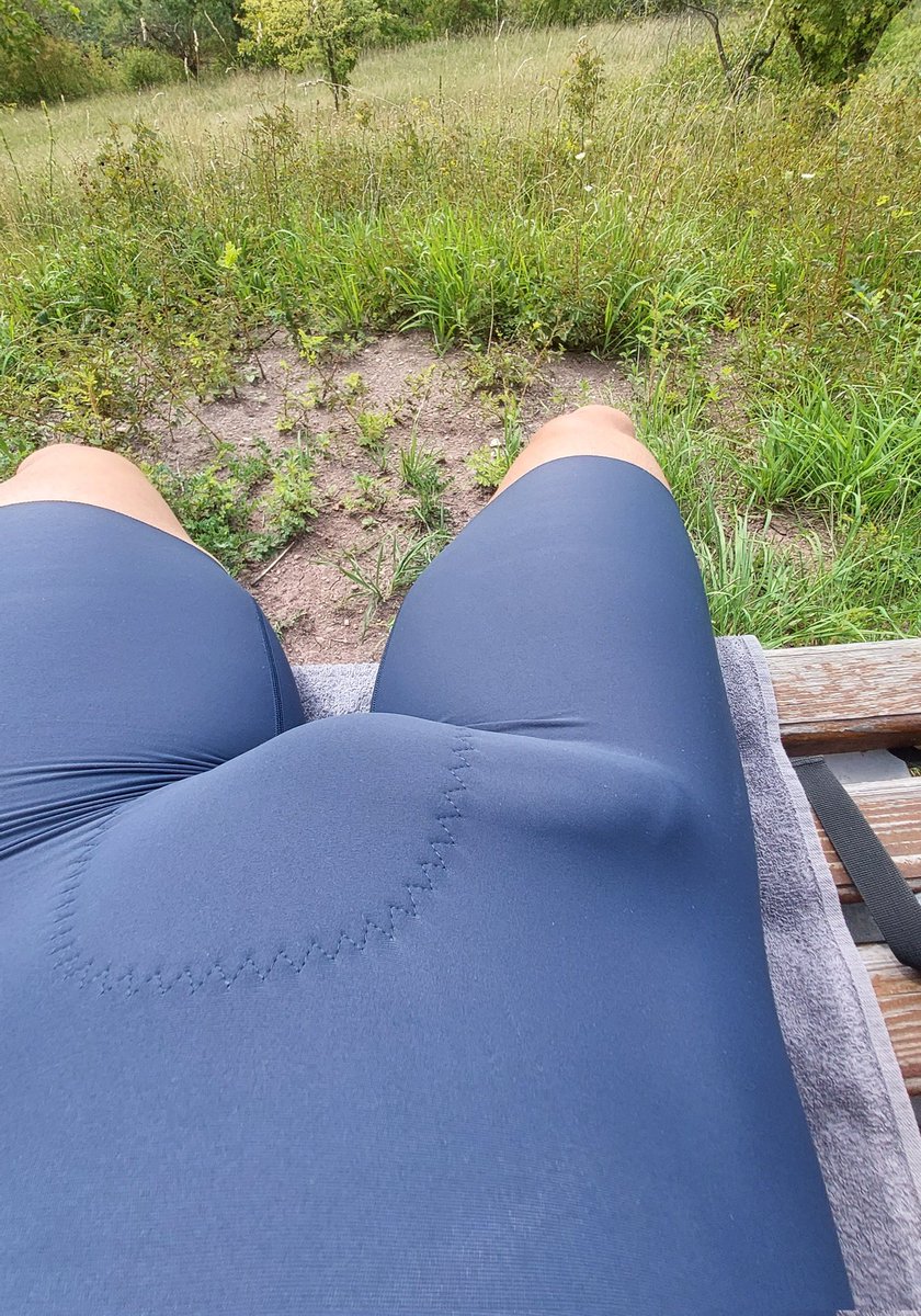 Spandex026 tweet media