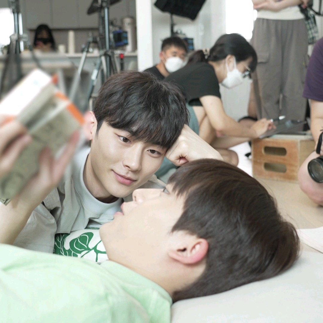 𝕃𝕌ℕ𝔸🌙 tweet media