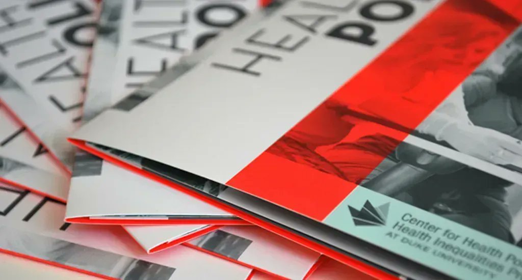 GraphZone's tweet image. L’importance du #graphisme pour une entreprise _ graphzone.net/limportance-du… _ #GraphZone