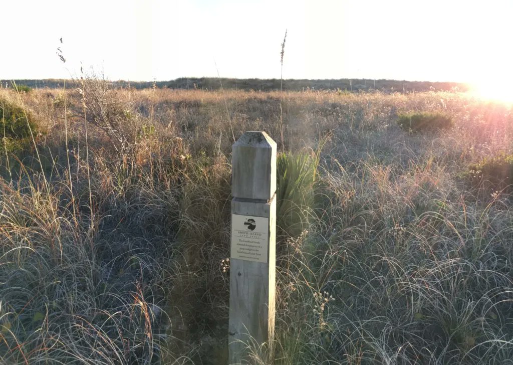 ConservationTrust4NC tweet media