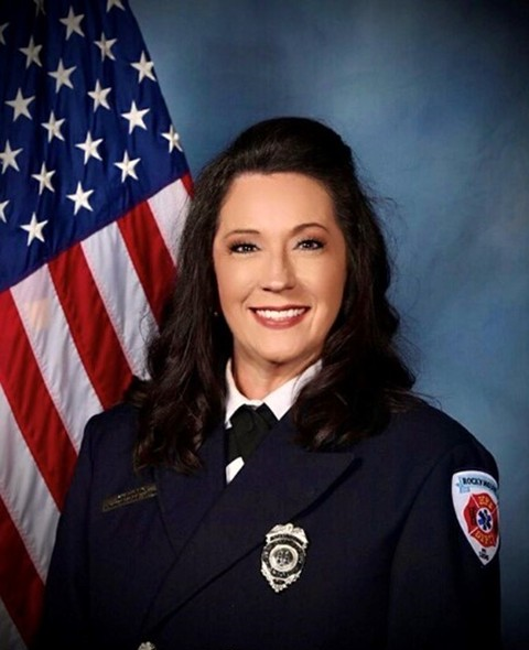 RockyMountFire tweet media