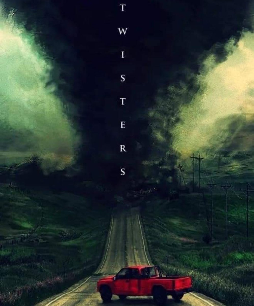 The Movie Professor 🎬🎥📺 tweet media