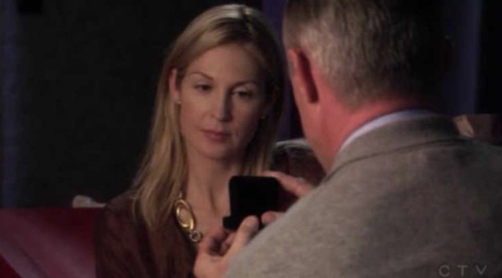 iBlairWaldorf_'s tweet photo. la primera vez que miras Gossip girl te dan ganas de Serena o Blair pero mientras más la ves te das cuenta q el verdadero goal es ser Lily Van Der Woodsen https://t.co/PQ6yibDGEN