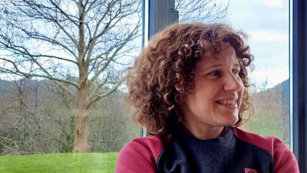 AllGenetics's tweet photo. Dr Neus Marí-Mena to speak at “Concilia Coirós” Summer camp in A Coruña.

@AllGenetics engages in various STEM activities throughout the year.

https://t.co/75nqo3B4T3

@arneuetes https://t.co/gnMCgYaCSv