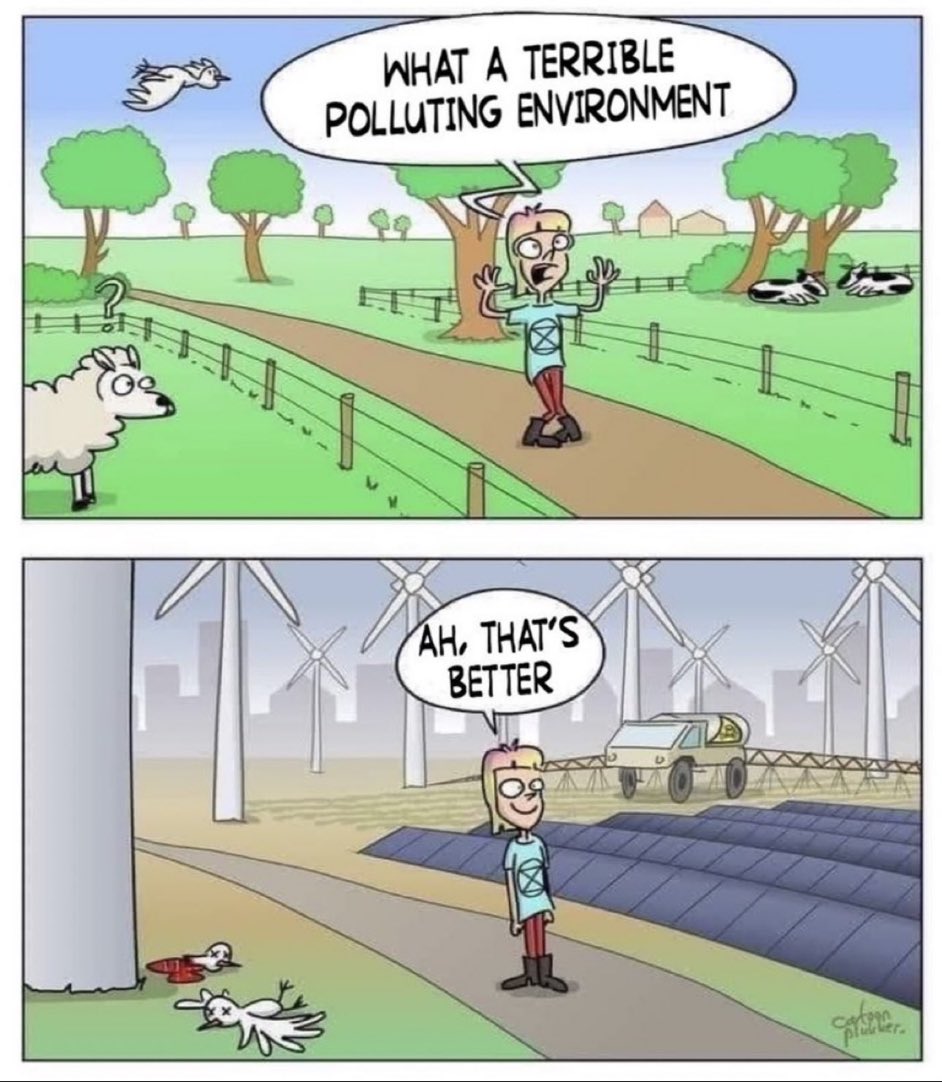 James Woods tweet media