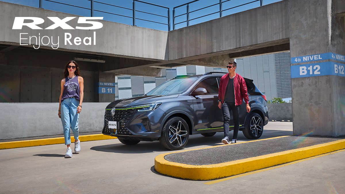 MGMotorMx's tweet photo. ¿Quieres jugar verdad o reto? Como es el turno de RX5 solo puedes comentar pura verdad ⬇️
#MG #MGMéxico #EnjoyAllWays #RX5 #EnjoyReal https://t.co/NrPjoZb7Zd