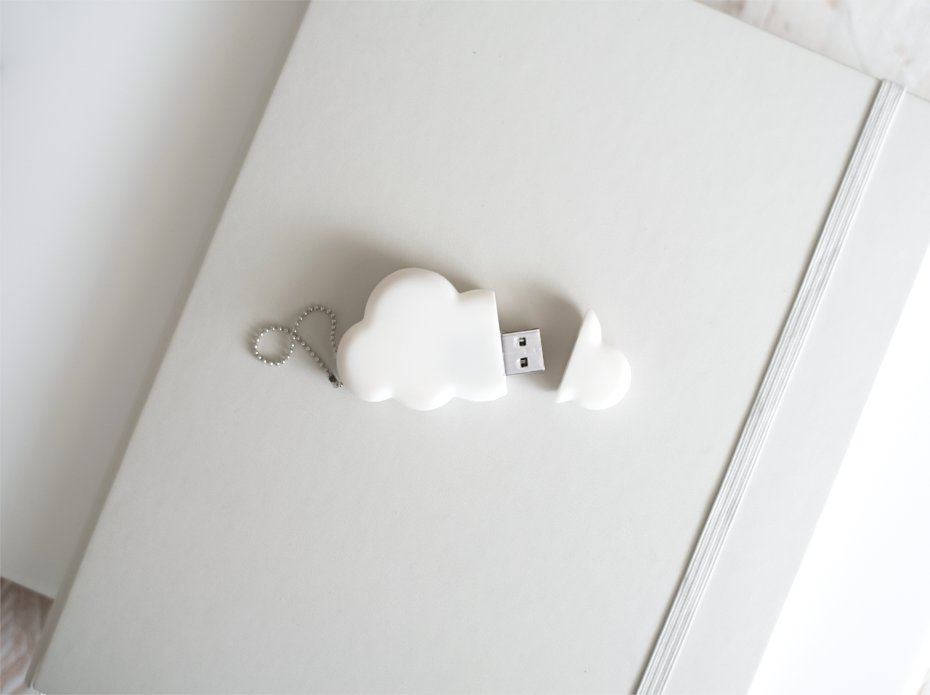 USB Memory Direct tweet media